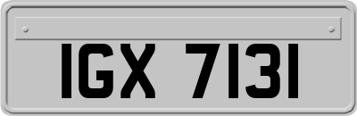 IGX7131