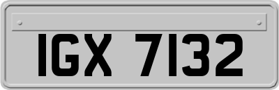 IGX7132
