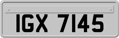IGX7145