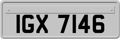 IGX7146