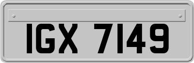 IGX7149