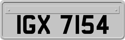 IGX7154