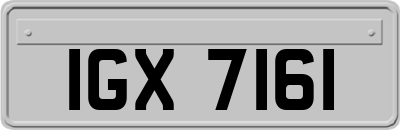 IGX7161