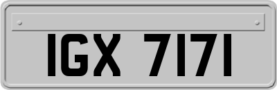 IGX7171