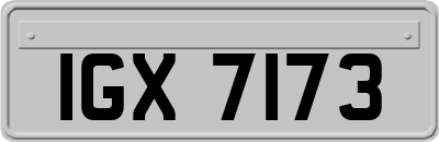 IGX7173