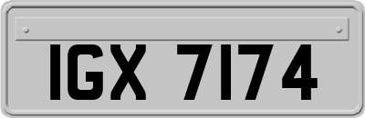 IGX7174