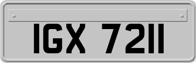 IGX7211