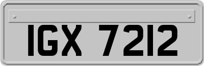 IGX7212