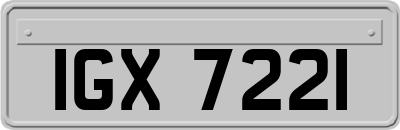 IGX7221