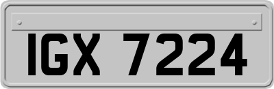 IGX7224