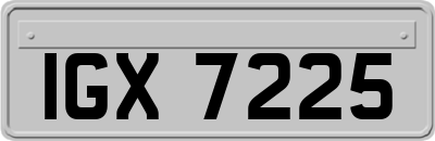 IGX7225