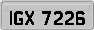 IGX7226