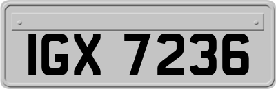 IGX7236