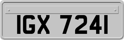 IGX7241