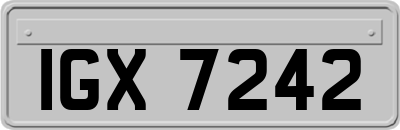 IGX7242