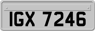 IGX7246