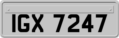 IGX7247
