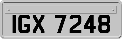 IGX7248
