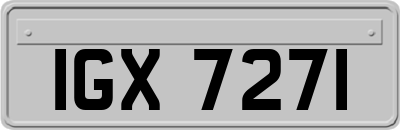 IGX7271