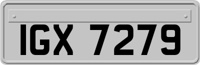 IGX7279
