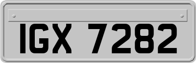 IGX7282