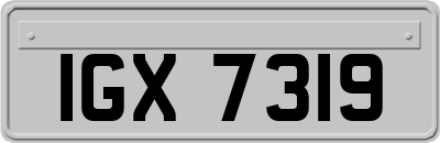 IGX7319
