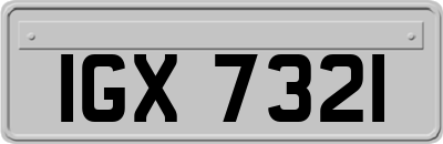 IGX7321