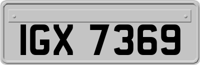 IGX7369