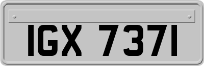 IGX7371
