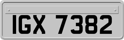 IGX7382
