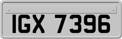IGX7396
