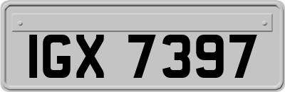 IGX7397
