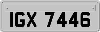 IGX7446