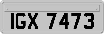 IGX7473