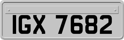IGX7682