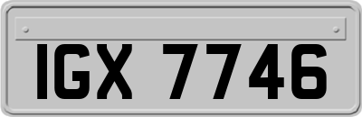 IGX7746