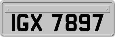 IGX7897