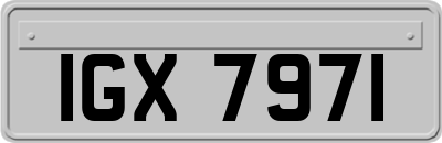 IGX7971