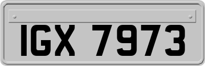 IGX7973