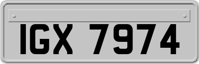 IGX7974