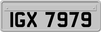 IGX7979