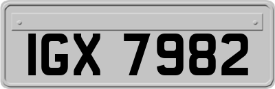 IGX7982