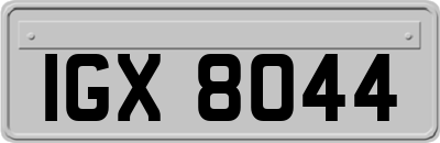 IGX8044