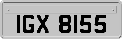 IGX8155