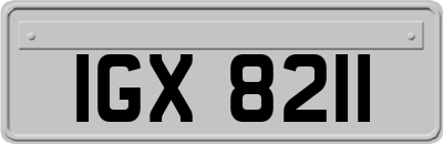 IGX8211