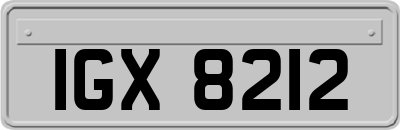 IGX8212