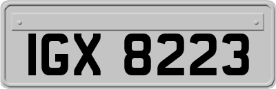 IGX8223