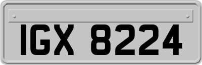 IGX8224