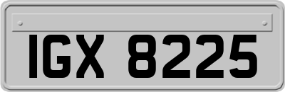 IGX8225