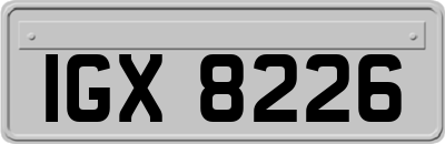 IGX8226